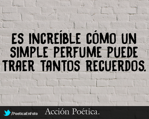 patadademulamx's tweet photo. http://t.co/0vKWBNpWal