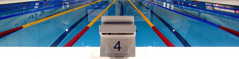 xSherizx's tweet photo. RT @Swimmingisme: The best lane in the pool http://t.co/e0QHfmhid0
