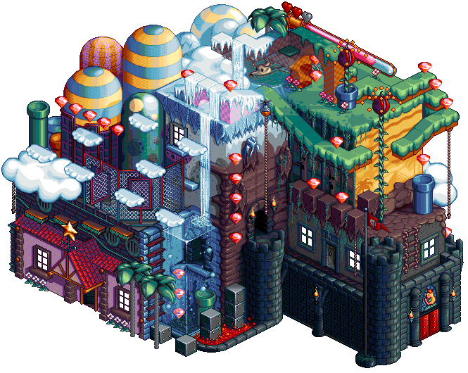 404vanity1's tweet photo. By bugpixel http://t.co/FoqjuiaaeV #pixelart #netart #art http://t.co/oPM2oVdEtl