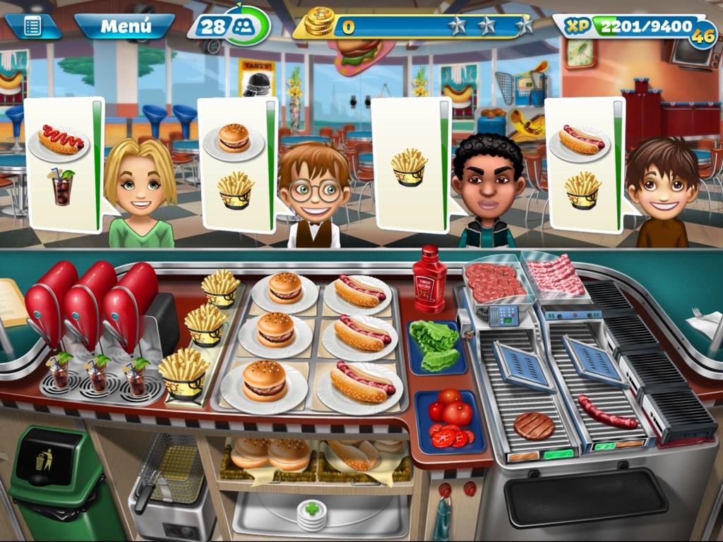 cooking fever sushi restaurant sushi cabinet cooking fever sushi restaurant sushi cabinet