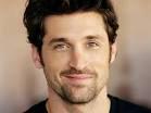 Happy birthday to the one& only DR. MCDREAMY thank u patrick dempsey for being great and making greys worth watchin 