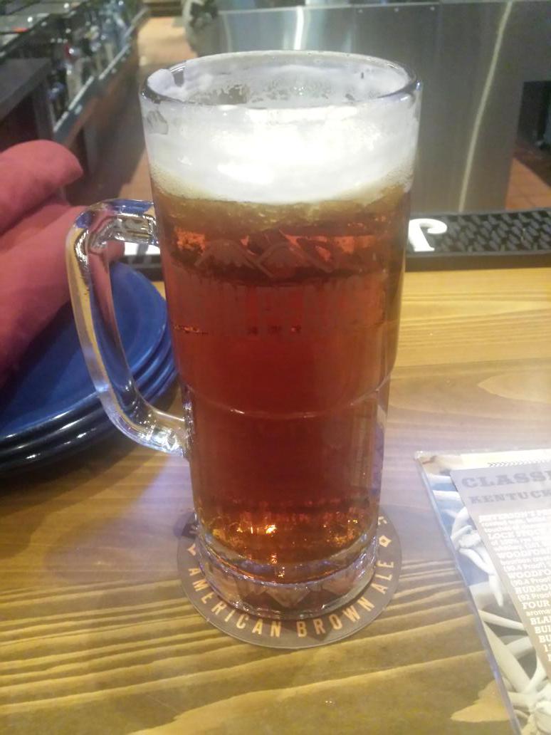 Bad_Carlos89's tweet photo. Post meeting, meeting. http://t.co/xZvhcE9UwA