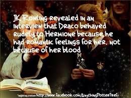 Ei_Quisquilloso's tweet image. My God.