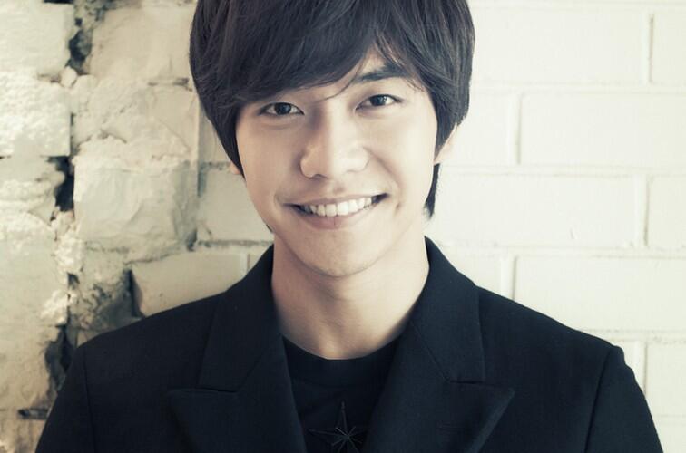 Happy 28th Birthday to Actor Lee Seung Gi!! Hope you had a great day!! 