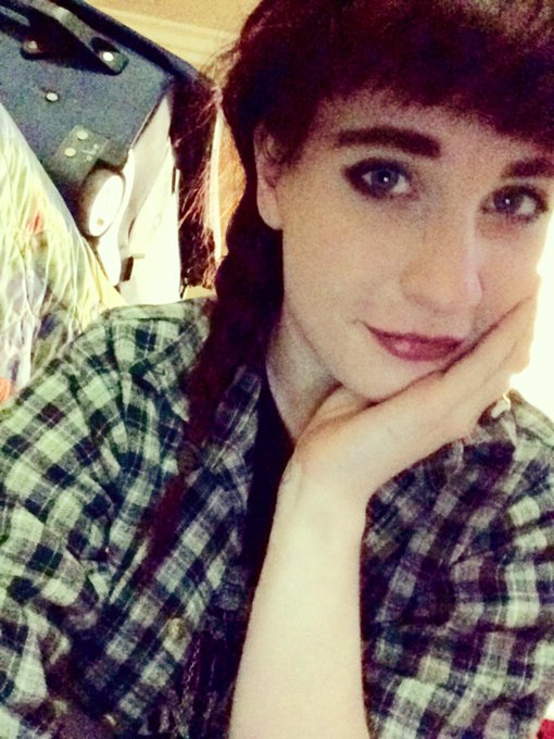 TW Pornstars Sadie Kennedy. The most retweeted pictures and videos