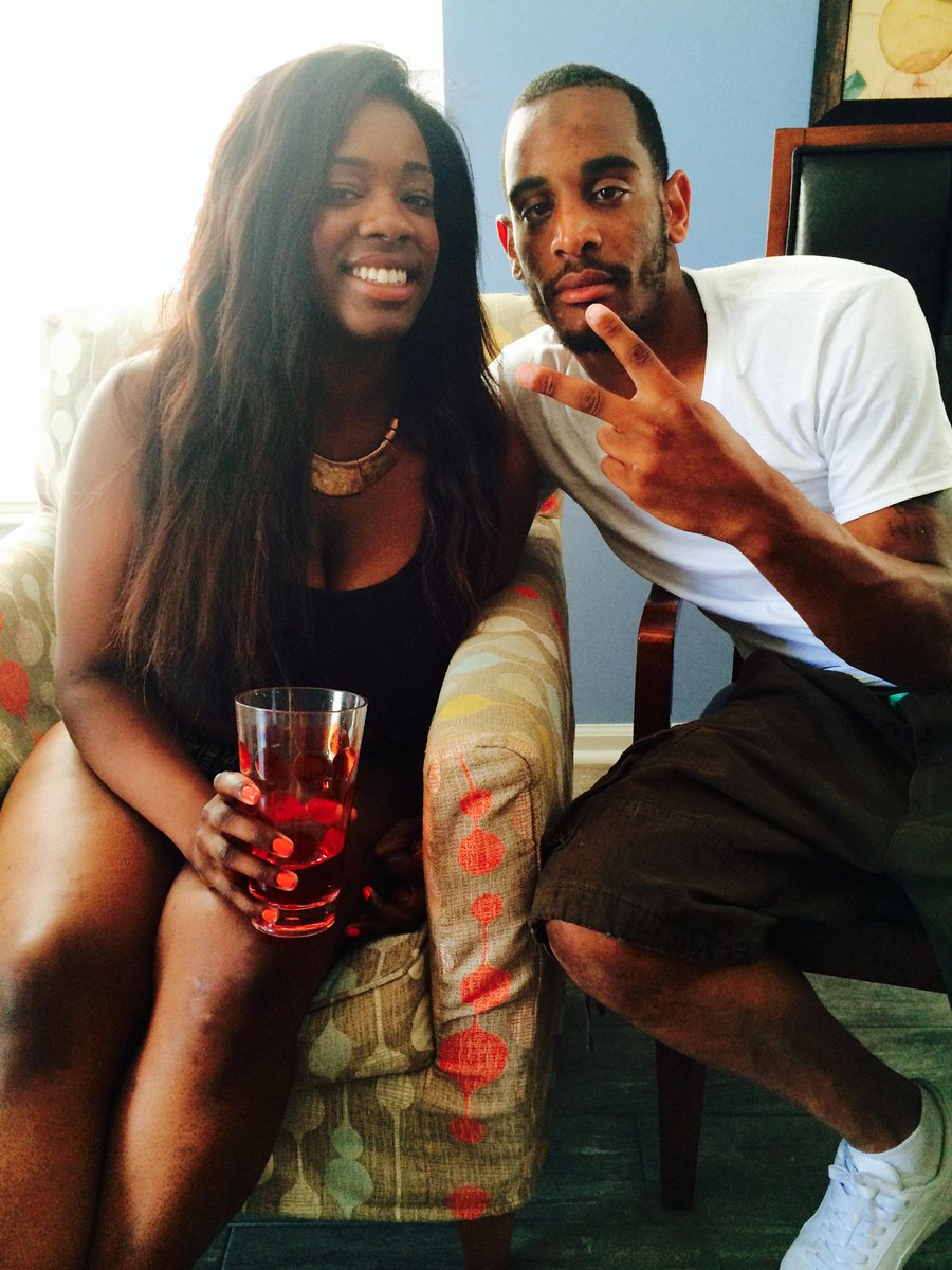 the_LAViiSHLife's tweet photo. went through a lot.. way too much ! but you were always my friend &amp; I could never forget you for that. #RIPKeyz http://t.co/aRtLVixzyP