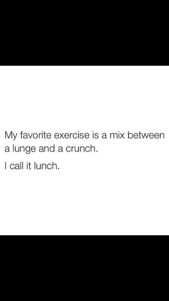 ToniJamesMills's tweet photo. @LizPolley this is us lol http://t.co/v5s7DprdY1