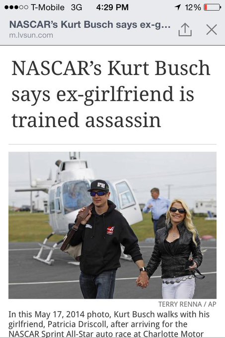 Someone make this a movie. http://t.co/MRFzquNobj<a href="/tag/nye2015"class="tags"><span>#nye2015</span></a>