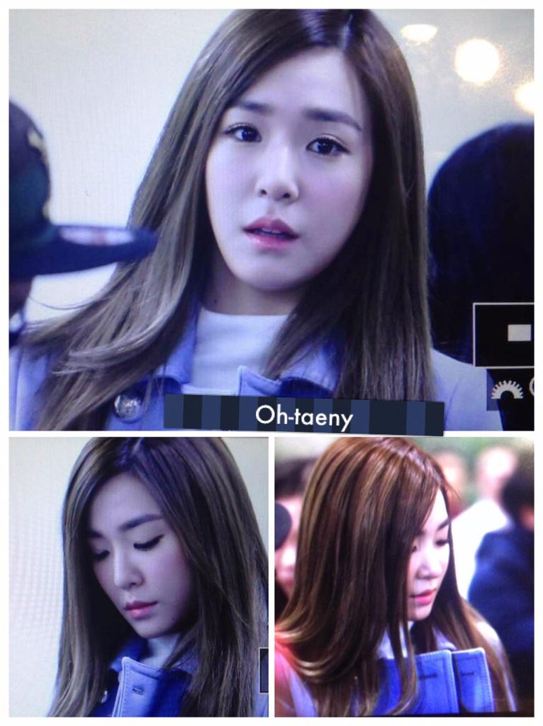 Oh-TaeNy tweet media