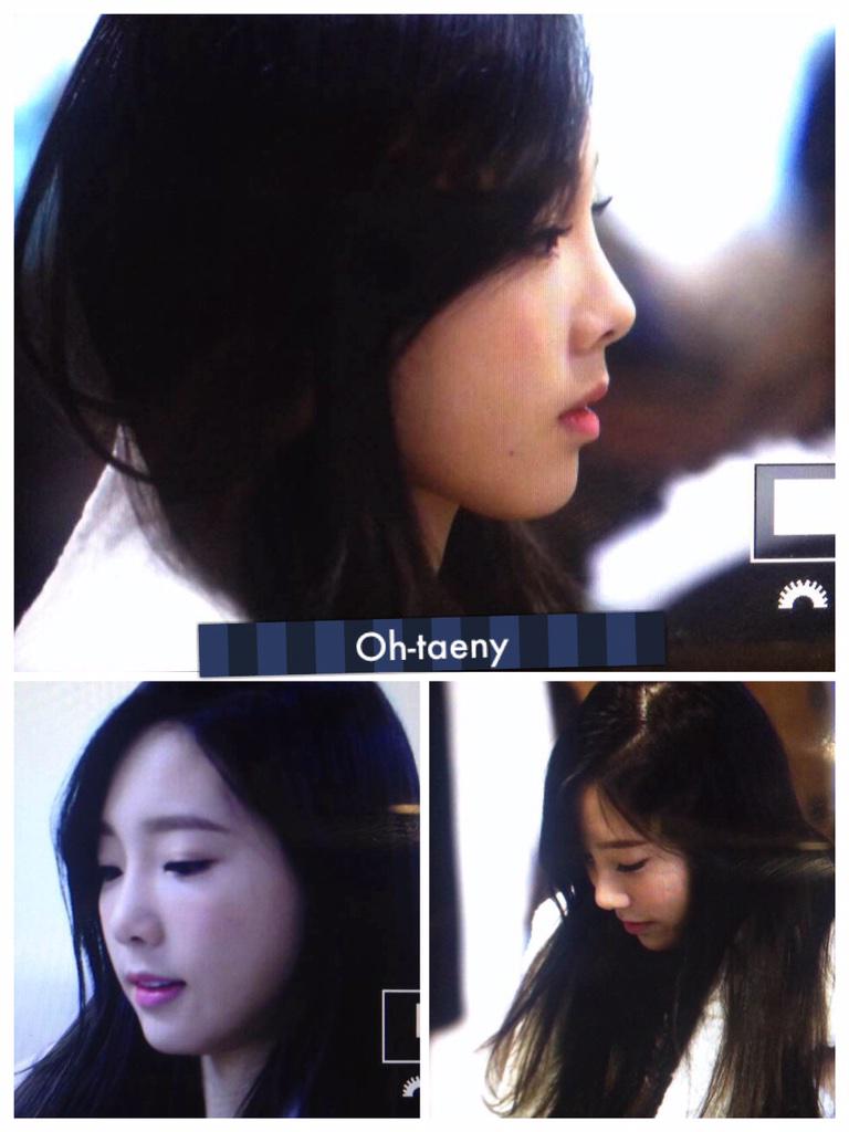 Oh-TaeNy tweet media