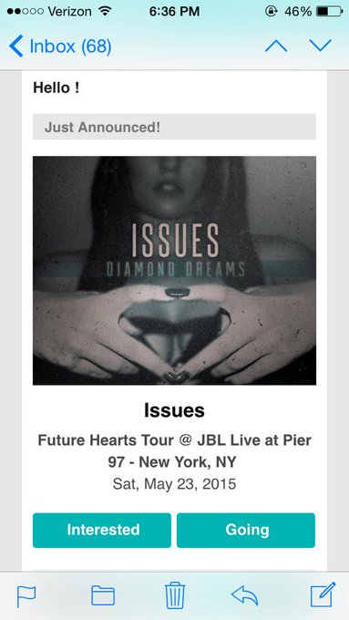 Watch Goddess Caviar's leaked NSFW photo on TwXstars