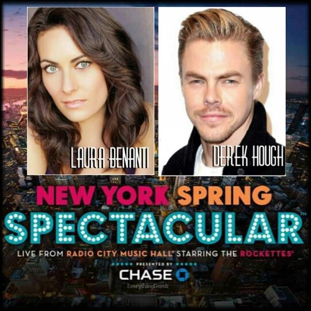 a_workingtitle's tweet photo. SOMEONE PLEASE BUY ME TICKETS! 😍💃🙈🙊😭    http://t.co/3Dfex3Qywa