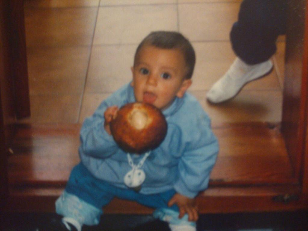 virginiaaa36's tweet photo. Lo mejor q tengo sin duda @pedrosnchez46 http://t.co/gy7f0kWTgS