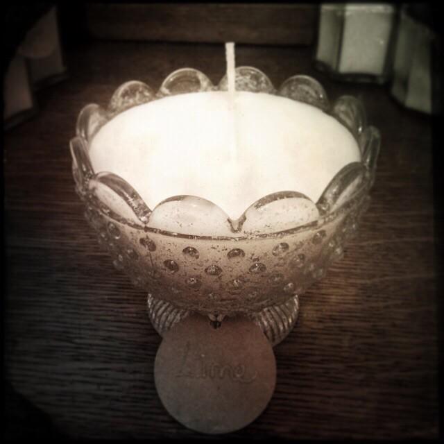 Rethebeesknees's tweet photo. Need a #scentedcandle? #scentedsweetly #findmeonebay #findmeonfacebook http://t.co/Om13p6kkaq