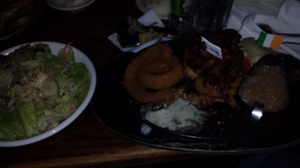 jaylenn2006's tweet photo. My current situation http://t.co/xOPy3ghvID