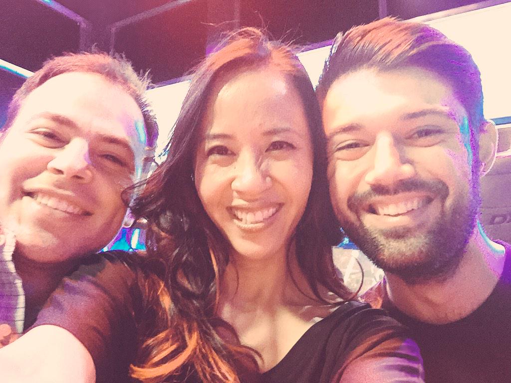 Embedded image permalink