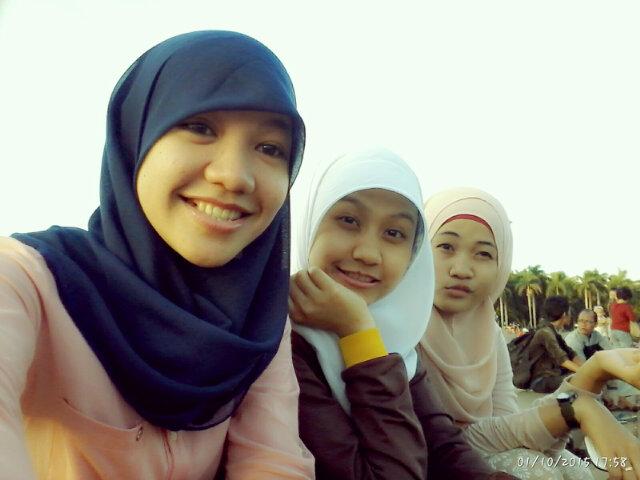 rintot_39997's tweet photo. http://t.co/QX68cjb3XH