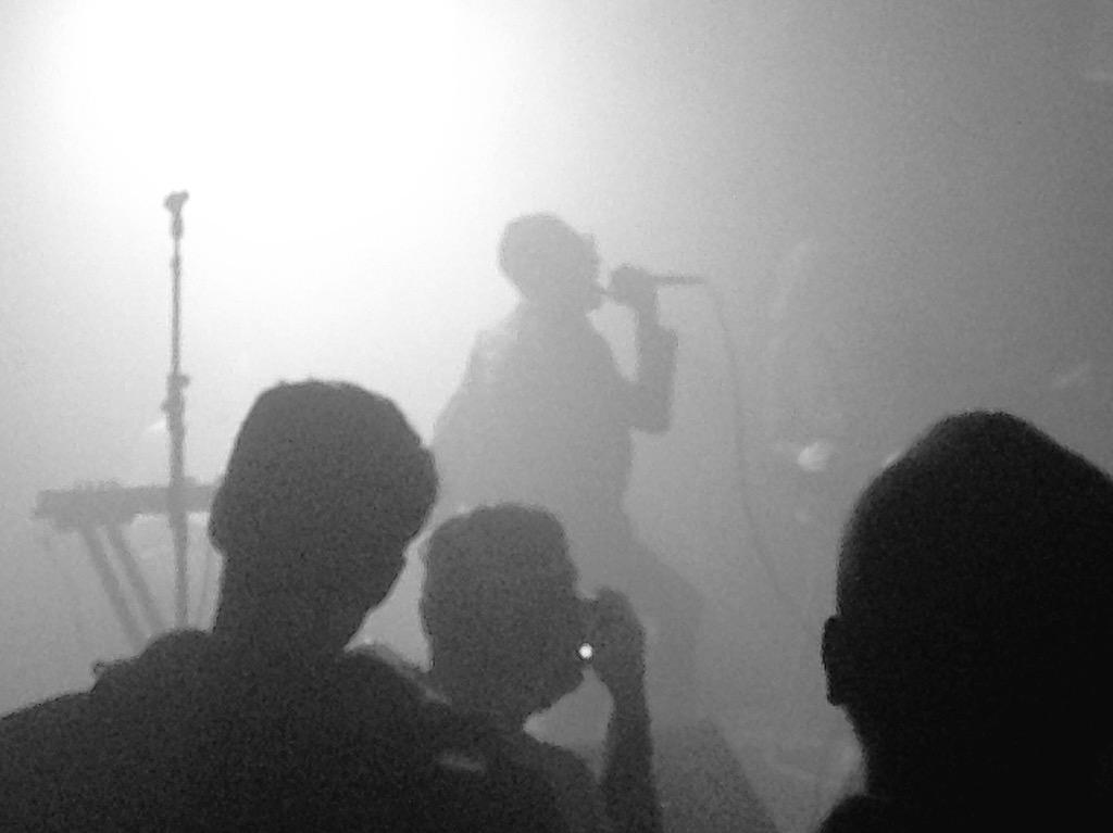 Get Hot were amazing <a href="/thelexington/">The Lexington</a> tonight well worth seeing live, proper ROCK'N'ROLL <a href="/getfxxkinghot/">GET HOT</a>