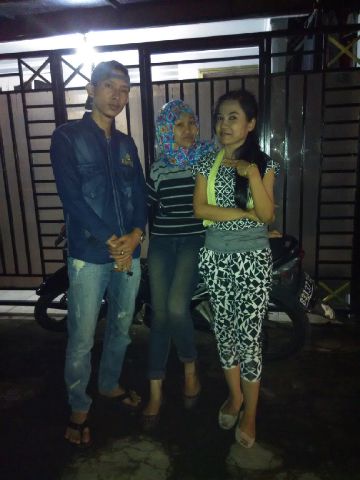 rintot_39997's tweet photo. http://t.co/LIwVj4ryvc