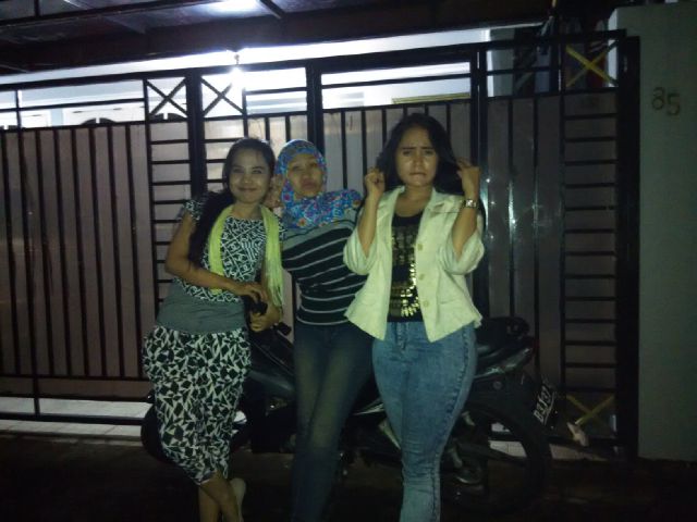 rintot_39997's tweet photo. http://t.co/slC9Fc2x6F