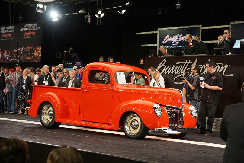 eclassicautos tweet picture