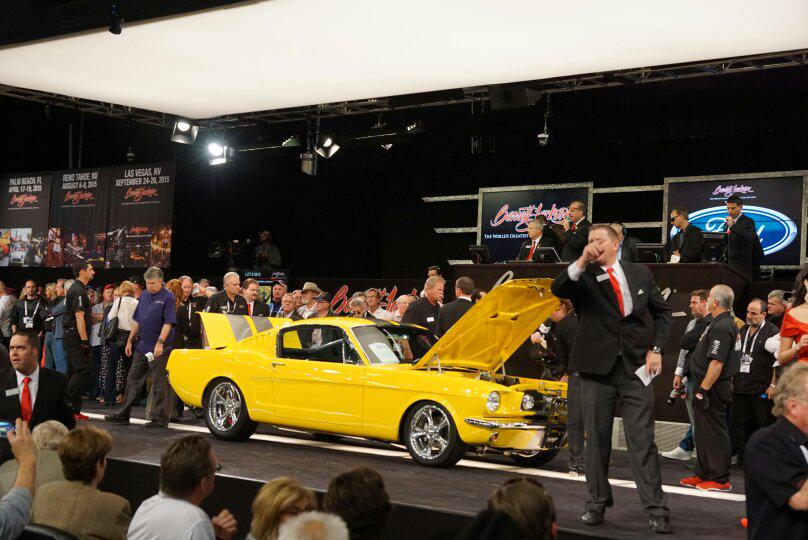 eclassicautos tweet picture
