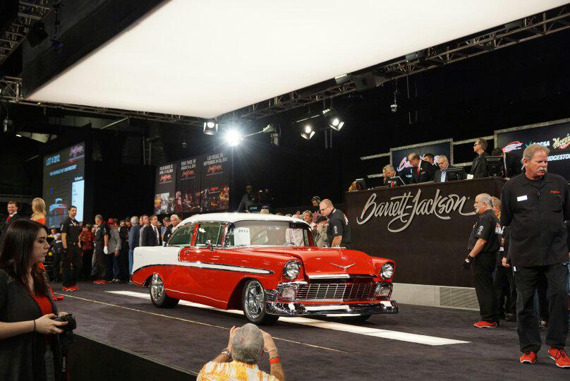 eclassicautos tweet picture