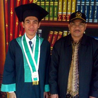 rintot_39997's tweet photo. http://t.co/ie1TCoCIKH