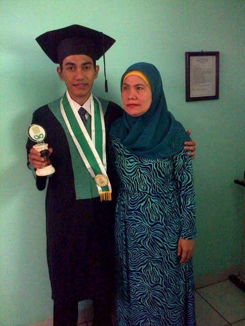 rintot_39997's tweet photo. http://t.co/UAA8TyEYnK