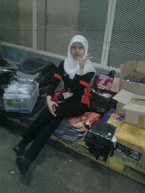 rintot_39997's tweet photo. http://t.co/YU88GeF7zi