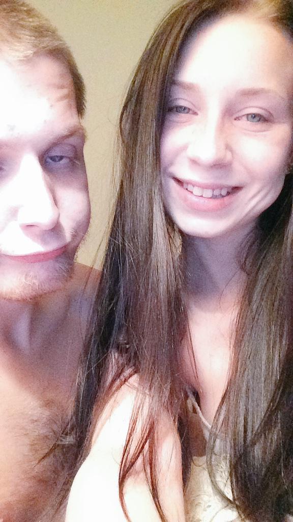 madetowander's tweet photo. โ@BabyGrowsDank:Quote this with a high/smoking selfie & for a Retweet :) #ShowMeYourHighFace #SMYHFโ ft. @im_high_bro http://t.co/81fMCR1oXP