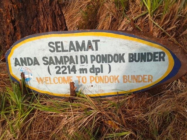 BWIadventure tweet media