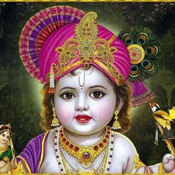 ba8a90dc36e349c's tweet image. 