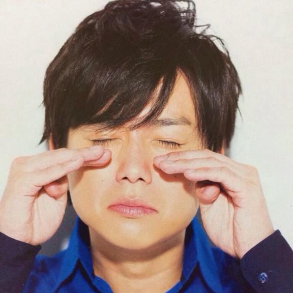 wata72ki's tweet photo. 映   画   化  ！ ！ ！
*･゜ﾟ･*:.｡..｡.:*･'(*ﾟ▽ﾟ*)'･*:.｡. .｡.:*･゜ﾟ･* http://t.co/RbSZrW0cRC