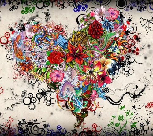 jasmedine's tweet image. #LoveisEnough #love #lover