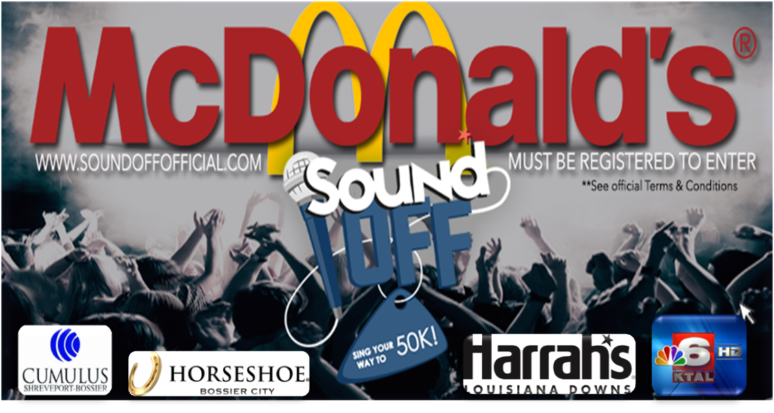 DareDayClub's tweet photo. Get registered now for the $50,000 Sound Off competition! Register Here: http://t.co/oHQ1fGS32x #singasong http://t.co/KbrWiG2VhL
