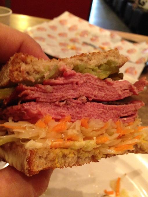 BeefMaster_P tweet picture