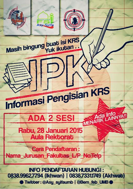 rezazulfia's tweet photo. @Asy_syifaumb siap mencari berkah..di program ini yuk... http://t.co/hug0QyV0DO