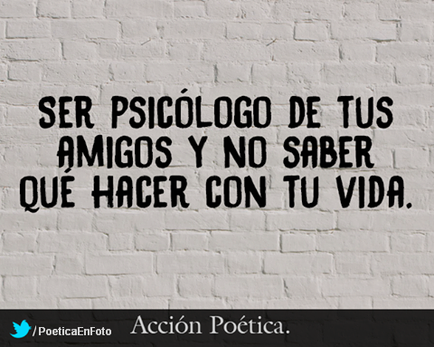 patadademulamx's tweet photo. http://t.co/wtSxlMWUDz