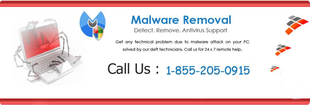 avgtechsupport's tweet image. 