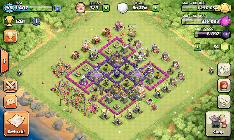 Arief Rauan  tweet media