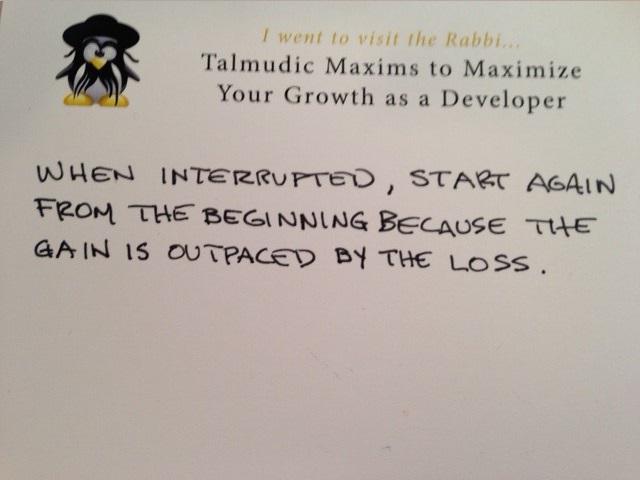 WisdomWorldTour's tweet image. Why are we doing the Tour?  These cards explain it all. This one is from an attendee at last night&apos;s KickOff Event.
