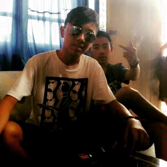 Arief Rauan  tweet media