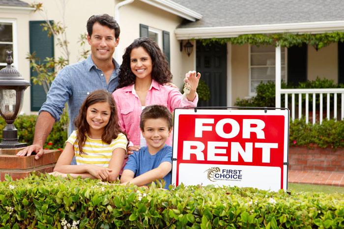 FirstChoicePM's tweet image. #FirstChoicePropertyManagement Tenant Rental Application at #Riverside, #Corona #InlandEmpire
fcpm1.com/tenant-applica…