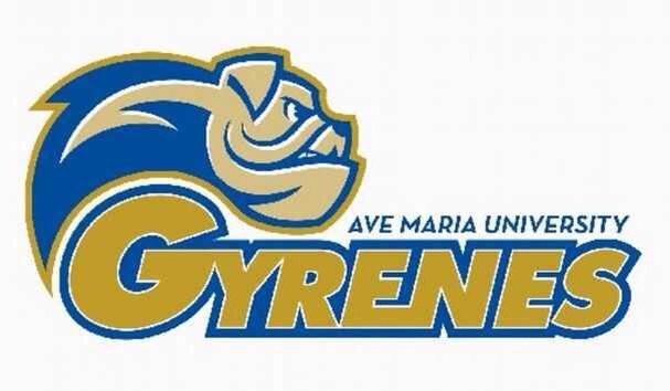 Just got offered by Ave Maria University
🏈🙌🙏 #6 might be joining the bro @dbp24 ⚾️