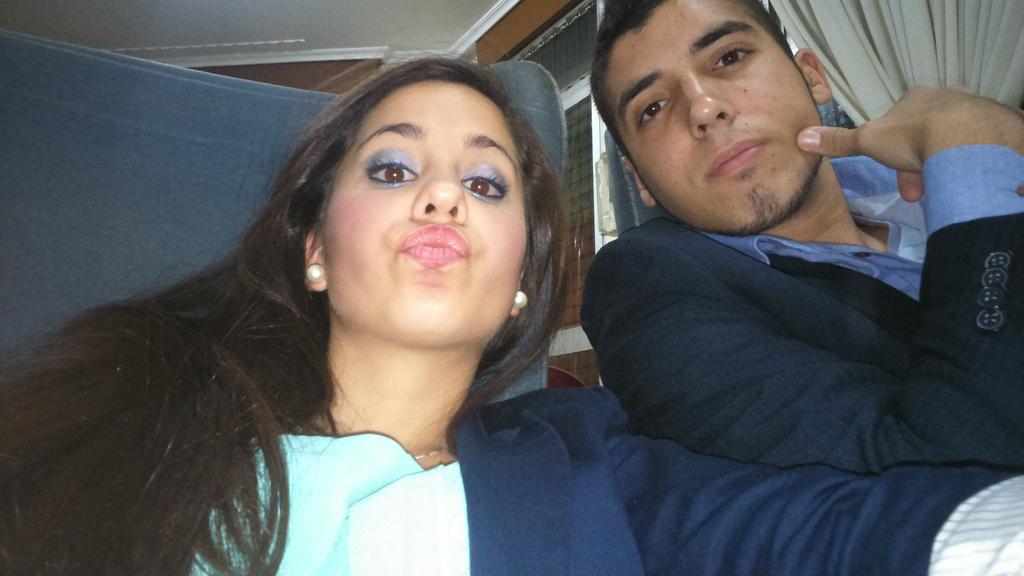 Maomo14's tweet photo. 28 meses pequeño negrito @yonirojasg http://t.co/C2OZ9JUFi3