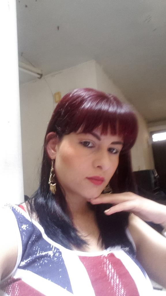 sofiavelez27's tweet image. 