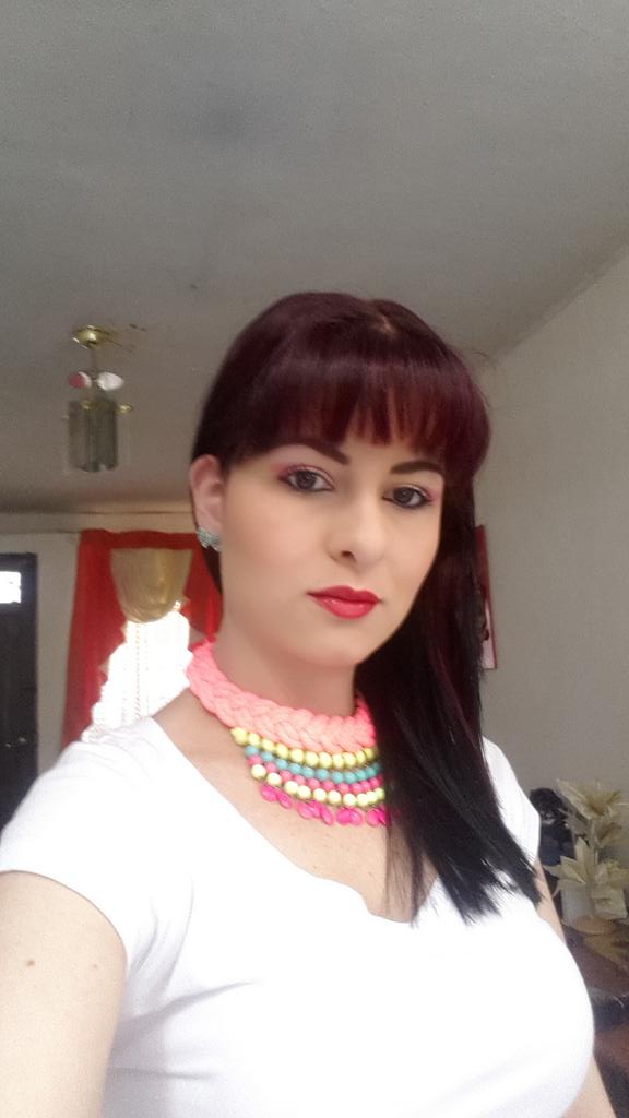 sofiavelez27's tweet image. 