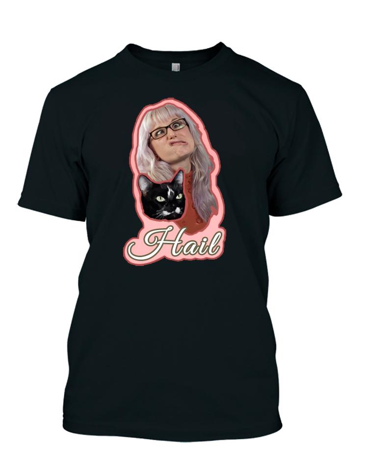 chrisSAINTaubin's tweet photo. @Hironalol  Would Buy. 10/10 http://t.co/IwpcZSgpkC