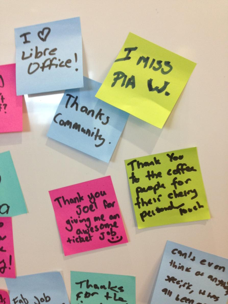 case_pres's tweet photo. #piawaugh #lca2015 http://t.co/jOdDyWoqZc